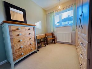 Photo 10- click for photo gallery